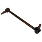 Drag Link QDL119R QH