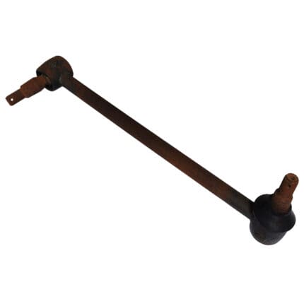 Drag Link QDL119R QH