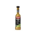 GUMOUT Diesel All-In-One Fuel Treatment 10oz 510152