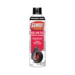 GUMOUT Mass Air Flow Sensor Cleaner, 11 oz 540041