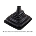Gear Shifter Boot Ford, 6097228