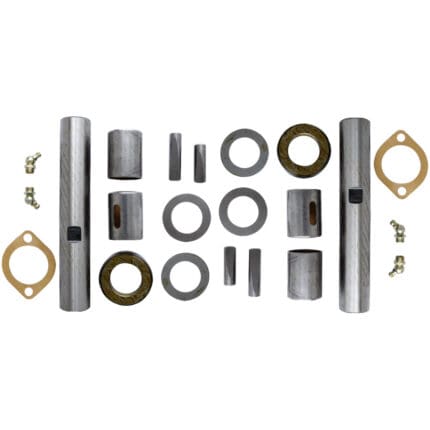 King Pin Kit Ford D1210, QP627TC QH