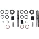 King Pin Kit Ford Transit OHC, QP693TC QH