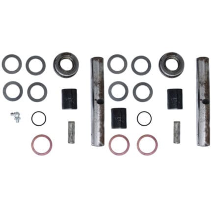 King Pin Kit Ford Transit OHC, QP693TC QH