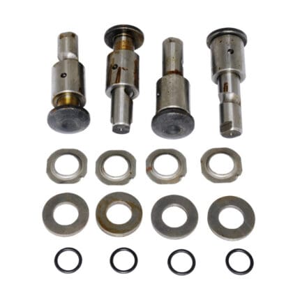King Pin Kit Volkswagen 1200, QSK49 QH