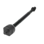 Rack End Toyota Hilux REVO, Fortuner '15-ON SHIBUMI