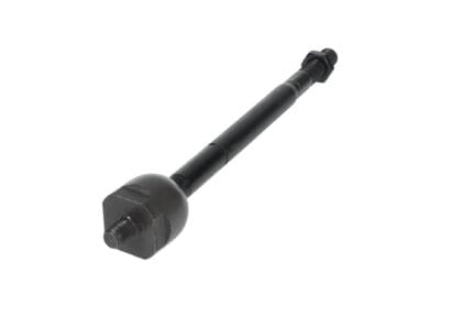 Rack End Toyota Hilux REVO, Fortuner '15-ON SHIBUMI