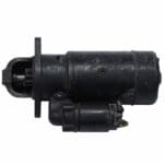 Starter 27546 Bosch