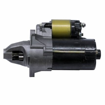 Starter Bedford, Vauxhall Rascal Van, 31100-79611 Butec