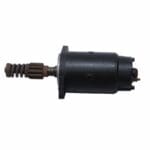 Starter Bedford 214, 25668 Lucas