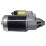 Starter Datsun 280C, 23300-Y0701 Lucas