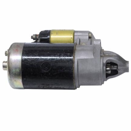 Starter Datsun 280C, 23300-Y0701 Lucas