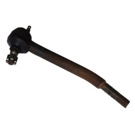 Tie Rod End Bedford, Vauxhall, Velox, Cresta, QR899 QH
