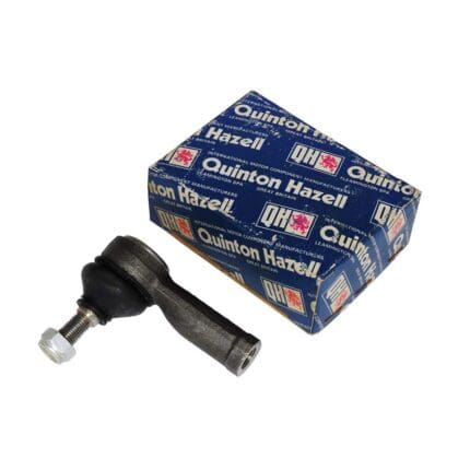 Tie Rod End, QR1369 QH