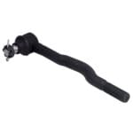 Tie Rod End Toyota Coaster '93-ON, BB2#/3#/4#/6#, HDB5#, HZB4#/5#/7#, BZB6#/7#, TRB6#/7#, XZB6#/7#, RB2# , HB3# (INNER) Shibumi
