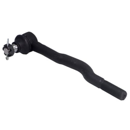 Tie Rod End Toyota Coaster '93-ON, BB2#/3#/4#/6#, HDB5#, HZB4#/5#/7#, BZB6#/7#, TRB6#/7#, XZB6#/7#, RB2# , HB3# (INNER) Shibumi