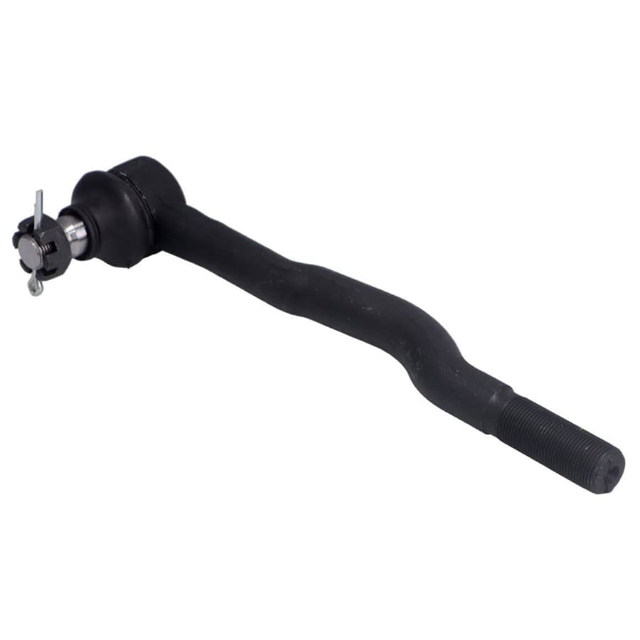 Tie Rod End Toyota Coaster '93-ON, HZB#/ BB4# (INNER) Shibumi Tie Rod End Toyota Coaster '93-ON, BB2#/3#/4#/6#, HDB5#, HZB4#/5#/7#, BZB6#/7#, TRB6#/7#, XZB6#/7#, RB2# , HB3# (INNER) Shibumi