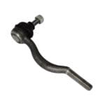 Tie Rod End Toyota Corolla, Corona, QR1221 QH