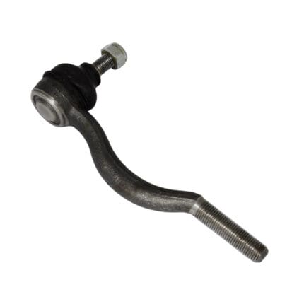 Tie Rod End Toyota Corolla, Corona, QR1221 QH