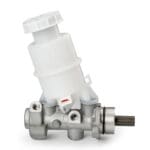 Brake Master Cylinder Mitsubishi Pajero IO, H65/66/67/76/77
