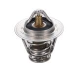 THERMOSTAT NISSAN NAVARA ’01-, NP300 ’05-, PATHFINDER ’05-, X-TRAIL ’01-’13, Hyundai, Isuzu,Kia, Toyota Hibari
