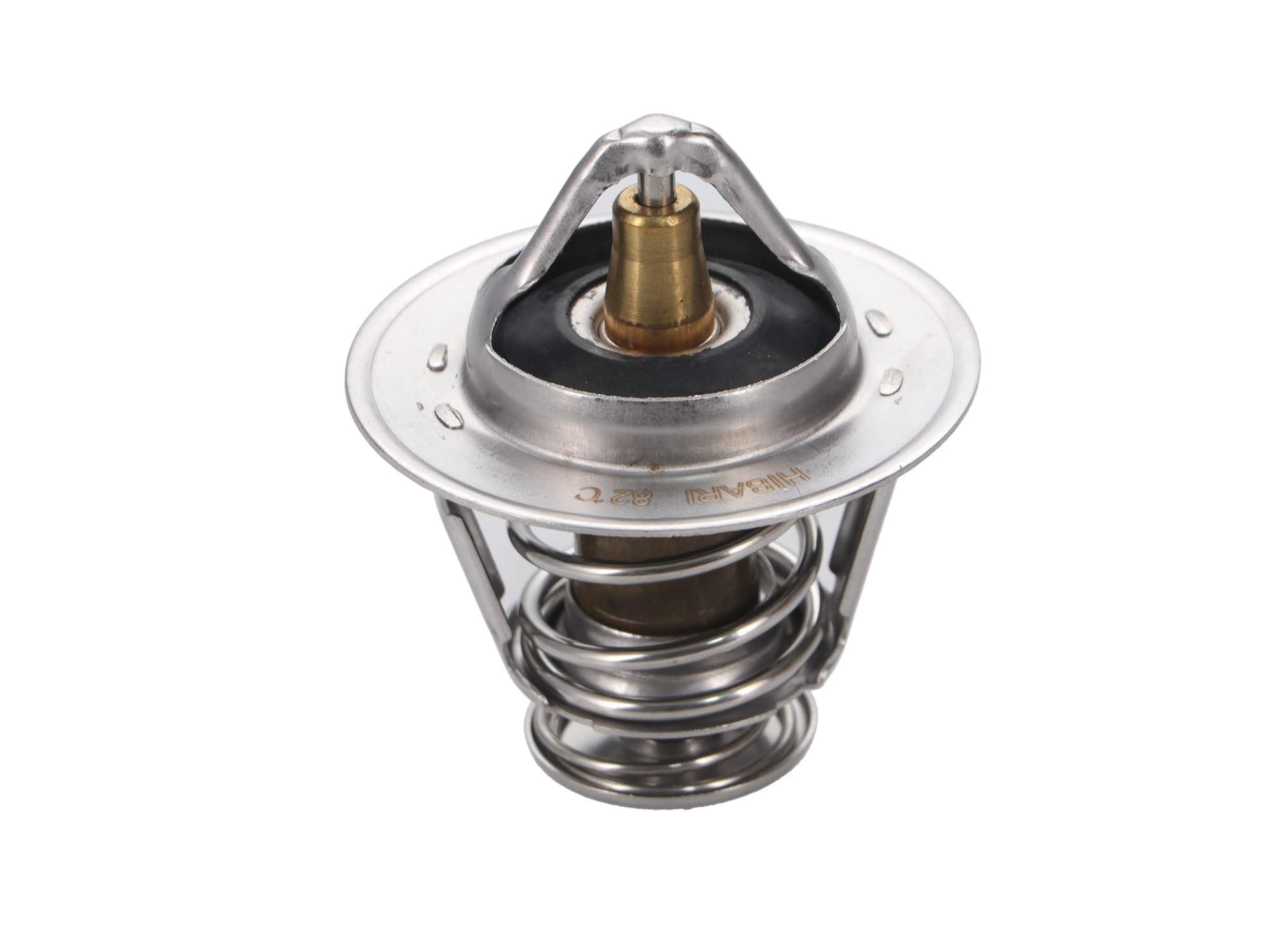 THERMOSTAT NISSAN NAVARA ’01-, NP300 ’05-, PATHFINDER ’05-, X-TRAIL ’01-’13, Hyundai, Isuzu,Kia, Toyota Hibari THERMOSTAT NISSAN NAVARA ’01-, NP300 ’05-, PATHFINDER ’05-, X-TRAIL ’01-’13, Hyundai, Isuzu,Kia, Toyota Hibari