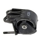Engine Mount Kia Sorento '09-'13 , Hyundai Santa Fe '09-'12 (Right) Geun Young