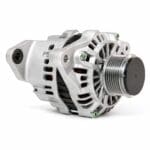 Alternator NISSAN Urvan '01–'12 E25 ZD30 Eng CERTIFIED