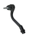 Tie Rod End Kia Sorento '12-'14,  Hyundai Santa Fe '12-'19 (Left) YULIM TECH