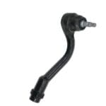 Tie Rod End Kia Sorento '12-'14,  Hyundai Santa Fe '12-'19 (Right) YULIM TECH