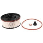Fuel Filter Hyundai Santa Fe '18-'23, Kia Sorento '17-'23 31920-S1900 Genuine Hyundai/ Kia
