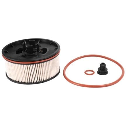 Fuel Filter Hyundai Santa Fe '18-'23, Kia Sorento '17-'23 31920-S1900 Genuine Hyundai/ Kia