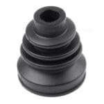 Boot Rubber CV Inner Honda Civic EG8, EK3 Fuel Injected 44017-504-J00