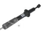 Shock absorber Toyota Hilux '04-'22, Fortuner '05-'22 (Front) Shibumi