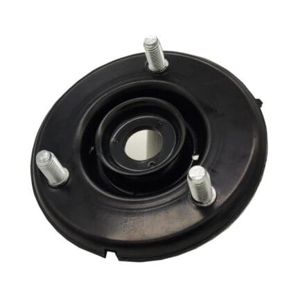 Shock Mount Nissan Navara '05-'15 D40, NP300 D23 '14-ON (FRONT-L/R) NAKAMOTO