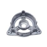 Alternator DE Bracket, EB6861 CI