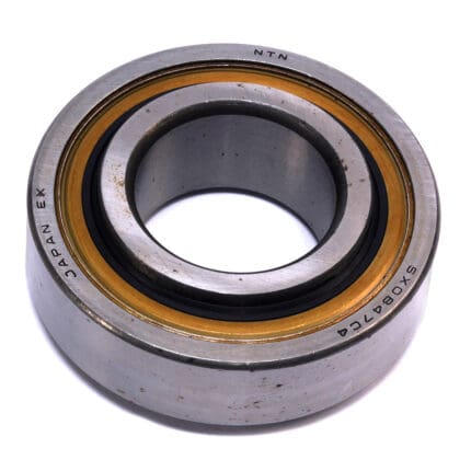Bearing SX0847LLC4/3A Toyota Crown (Rear) NTN