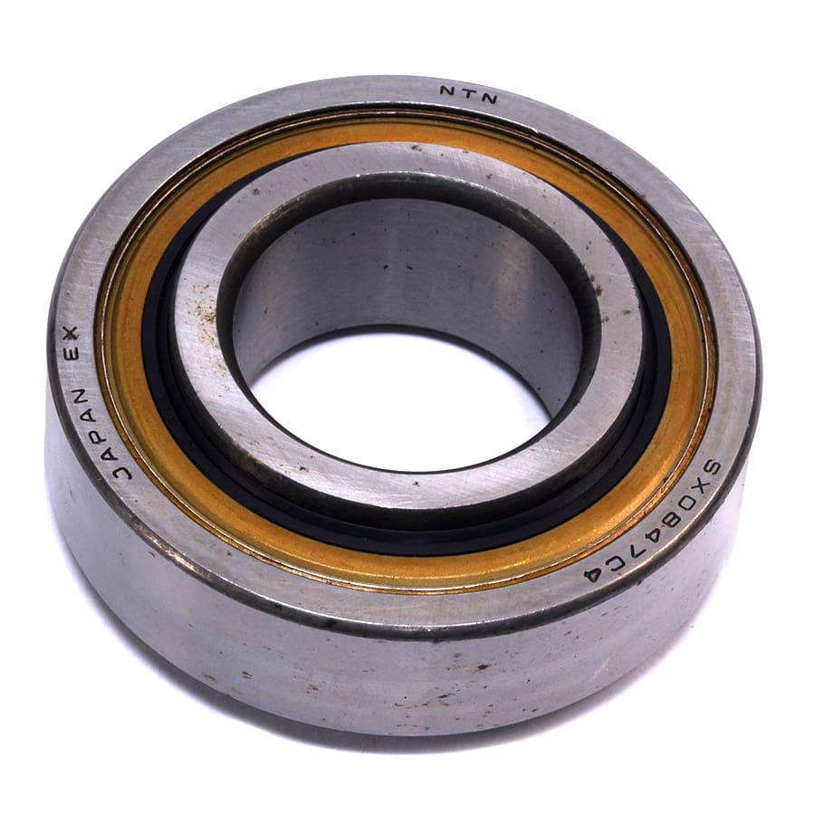 Bearing SX0847LLC4/3A Toyota Crown (Rear) NTN Bearing SX0847LLC4/3A Toyota Crown (Rear) NTN
