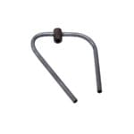 Head Oil Feed Pipe Bedford