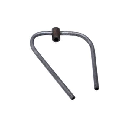 Head Oil Feed Pipe Bedford