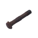 Bolt Connecting Rod Bedford 300, 330