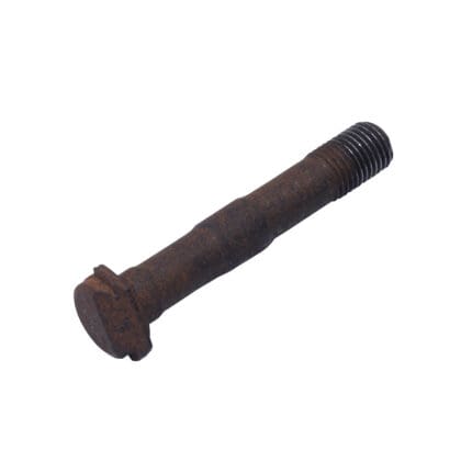 Bolt Connecting Rod Bedford 300, 330
