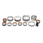 Bushing Kit Chevrolet 350 V8