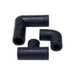 By-Sector Hose Bedford