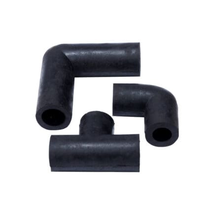By-Sector Hose Bedford