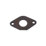 Camshaft Spacer Washer Bedford