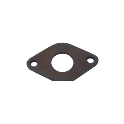 Camshaft Spacer Washer Bedford