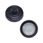 Cap Bedford BMC