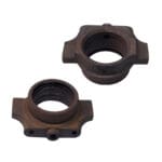 Clutch Collar Leyland 680