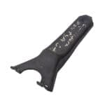 Clutch Fork Ford Cortina Box Type